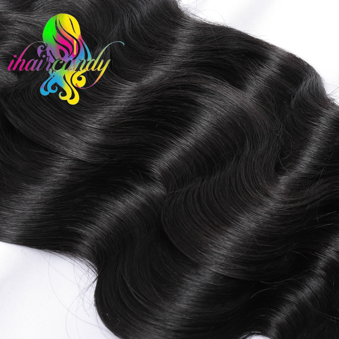 Elite Body Wave
