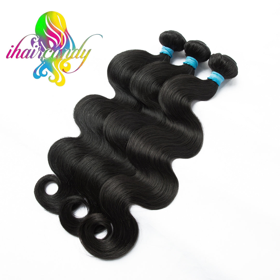 Elite Body Wave