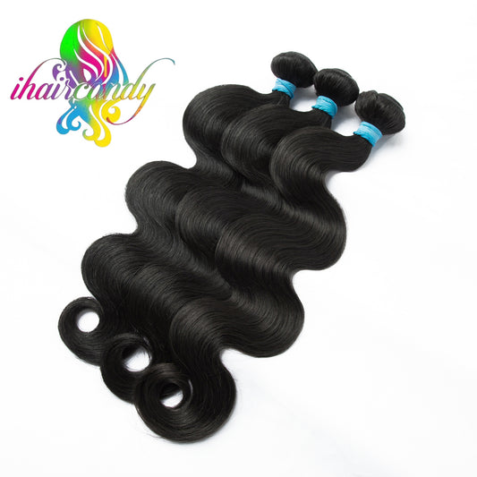 Elite Body Wave