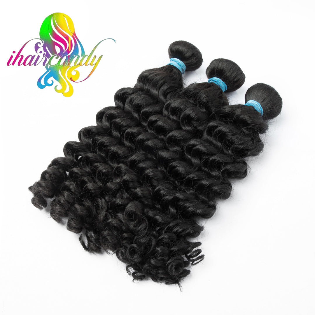 Elite Deep Wave