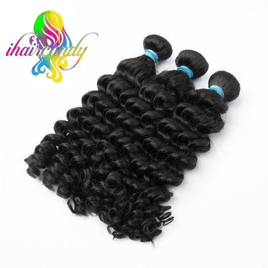 Elite Deep Wave