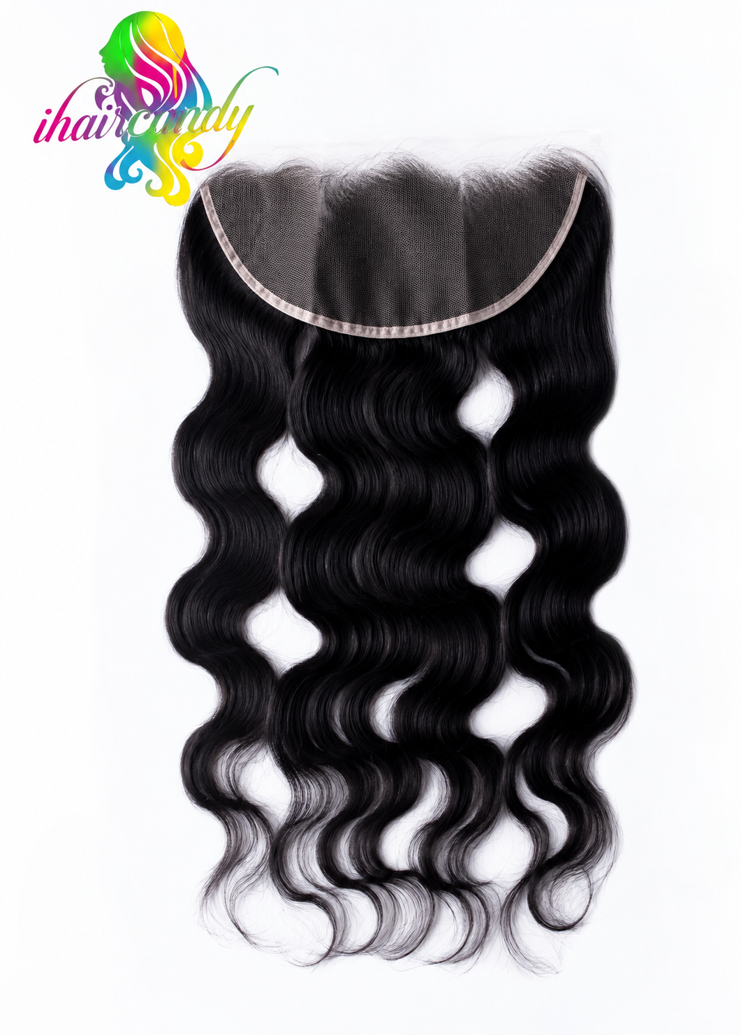 HD Frontals